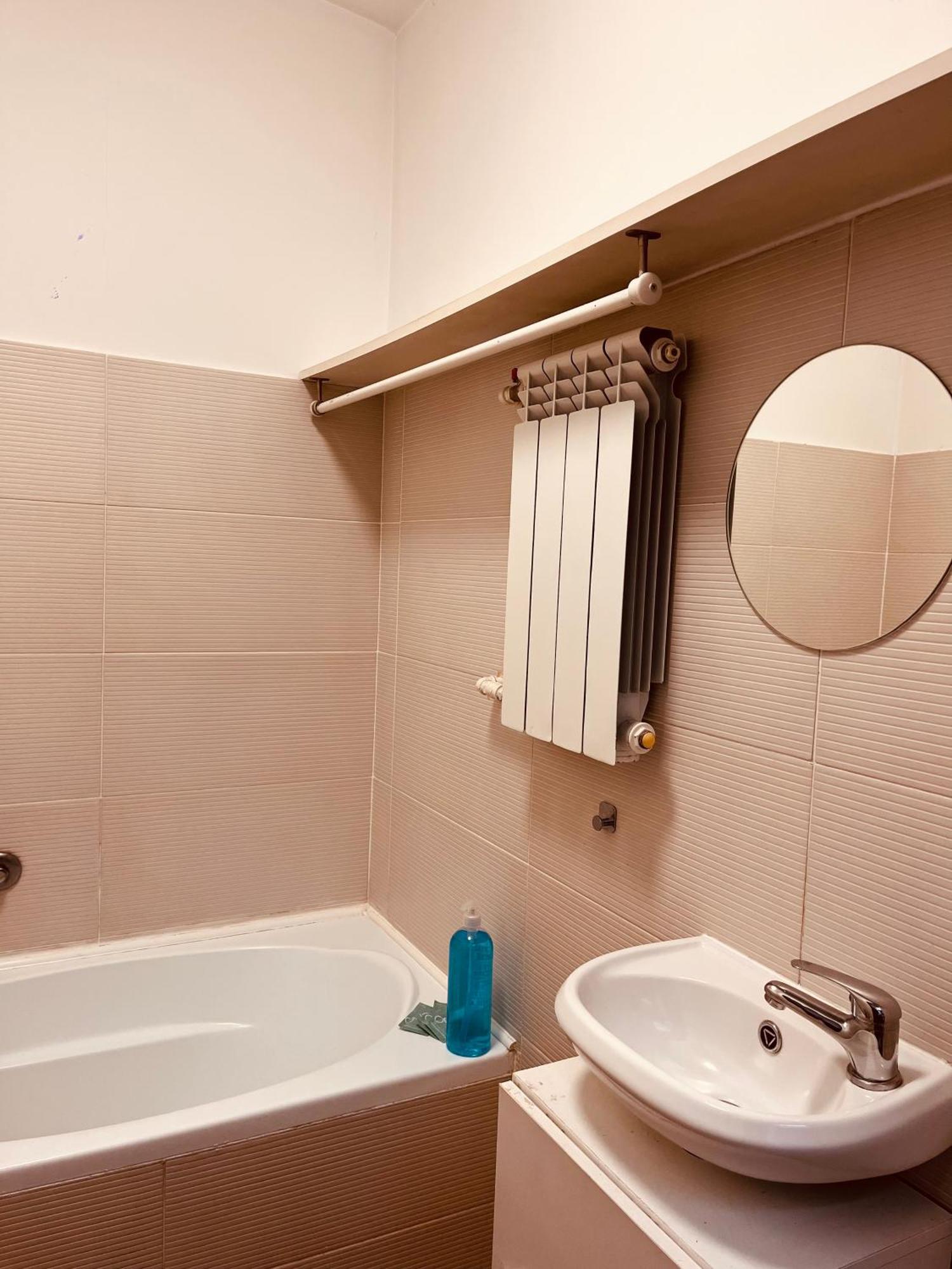 Apartament Estera Stary Toruń Exterior foto